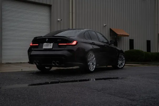 Gomblingo Kazino Android/iOS Lietotne